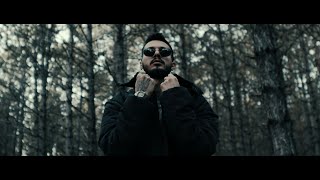 Ruten - INFERNO (Official Music Video)