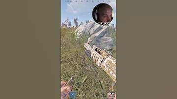 they got nothing on a solo player.. #posty #rust #solo #shorts