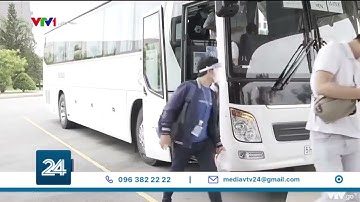 Doanh nghiệp phải hấp dẫn hơn để tuyển dụng lao động phổ thông | VTV24