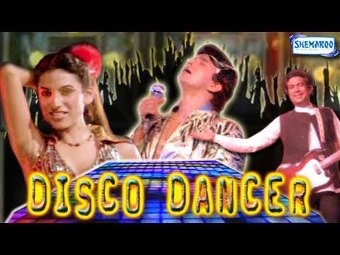 Goron Ki Na Kalon Ki | Master Chhotu | Baby Pinky | Disco Dancer | Bollywood Songs