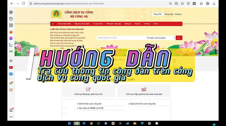 Tra cứu mẫu dấu cty