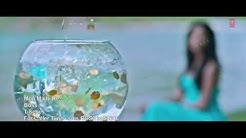 Sun Le Zara Full Song ft. Arijit SIngh - Singham Returns | Ajay Devgan, Kareena Kapoor | HD 1080p  - Durasi: 4:26. 