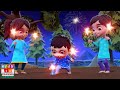 Jagmag Jagmag Diwali, जगमग जगमग दिवाली, Kids Songs and Nursery Rhymes