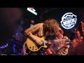 19 Year Old  |  Mind-Blowing Guitar Solo  |  Daniel Donato with the Don Kelly Band