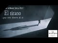"EL TIRANO" (LA MINIPARSA, 2024)- Audiolibreto (repertorio completo)