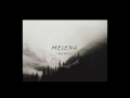 Download Yüksel BALTACI / Melena Yüksel BALTACI / Melena