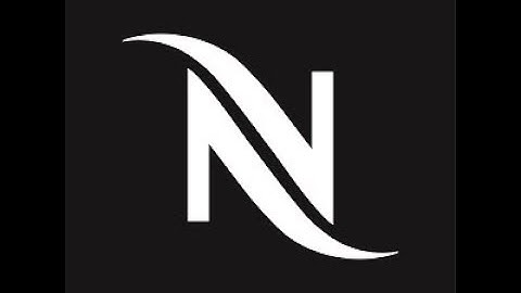 Nespresso recycle story B2C | NO