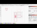 Resizing Tab and Slot Assemblies in LightBurn