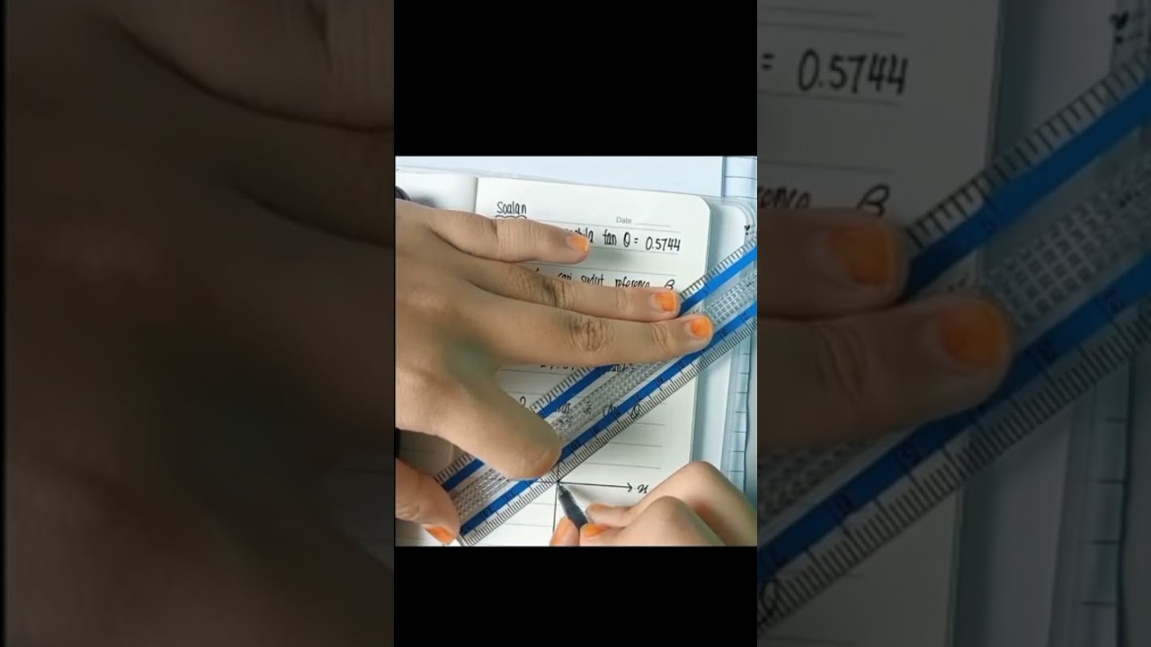 How To Use Sin cos tan Formula Part 1 YouTube How To Use Sin cos tan Formula Part 1 YouTube