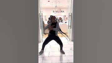 Did they pass the vibe check!??🔥🔥😭 #youtubeshorts #explore #exploreshorts #fyp #tiktok #shorts