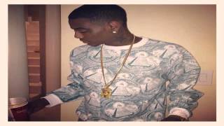 Soulja Boy - Radio (New)