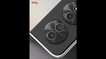 Just three days to exciting new reveals! ⏱️🎁#inspiregreatness  #TCLNXTPAPERPhone #eyecomfort