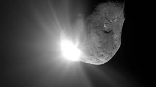 Comet | Wikipedia audio article
