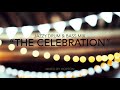 &quot;The Celebration&quot; ~ 50k Subscribers Jazzy Drum &amp; Bass Mix