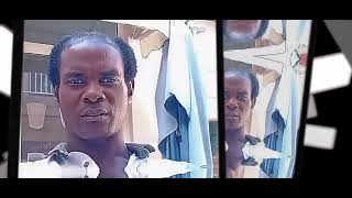 Hîelwîesh Beezawtîsmi- Clip Official Ep8 Pwoject .Calvis