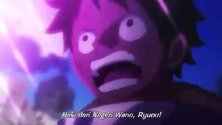 one piece episode 936 sub indo