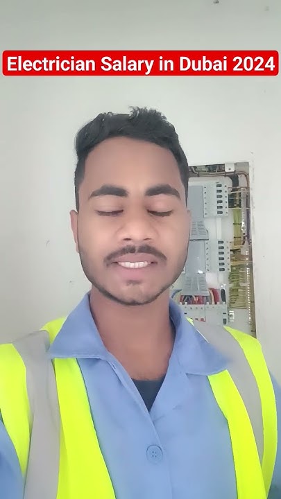 electrician-salary-in-dubai-2024-trending-npsdubai-trendingshorts