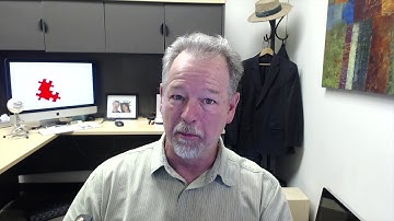 How To . . . Access Your YouTube Channel