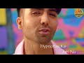 Harrdy Sandhu-Kya Baat Ay | Jaani | B Praak | Arvindr Khaira | Whatsapp Status | Bhushan Editor 491 Whatsapp Status Video Download Free