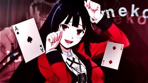 EndBrod MEP White Rabbit - Tournament Psychunits [Round 1]