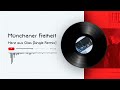 Miniature de la vidéo de la chanson Herz Aus Glas (Single-Remix)