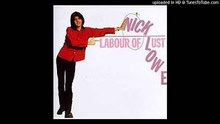 Nick Lowe - Switch Board Susan