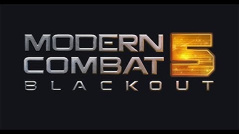 MC5 CLASS SAPPER THE STACKER PRESTIGE