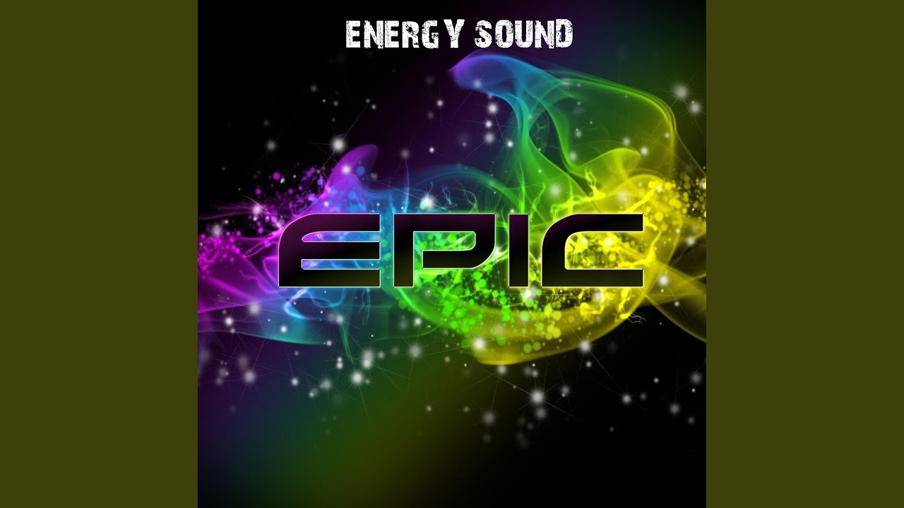 Epic Cinema Background (Heroic Trailer) Epic Cinema Background (Heroic Trailer)