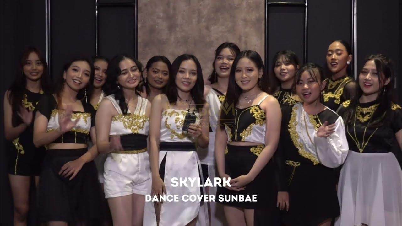 KKF 2023 | Paint The Town - LOONA DANCE COVER by SKYLARK | Audisi Yogyakarta KKF 2023 | Paint The Town - LOONA DANCE COVER by SKYLARK | Audisi Yogyakarta