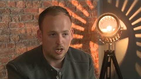 Saturn Magic -At The Table Live Lecture Jamie Daws November 15th 2017 video DOWNLOAD