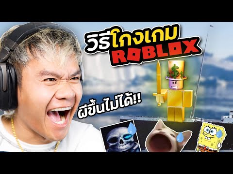 ผลสลากกินแบ่งรัฐบาล วันที่ 1 พย. 2567