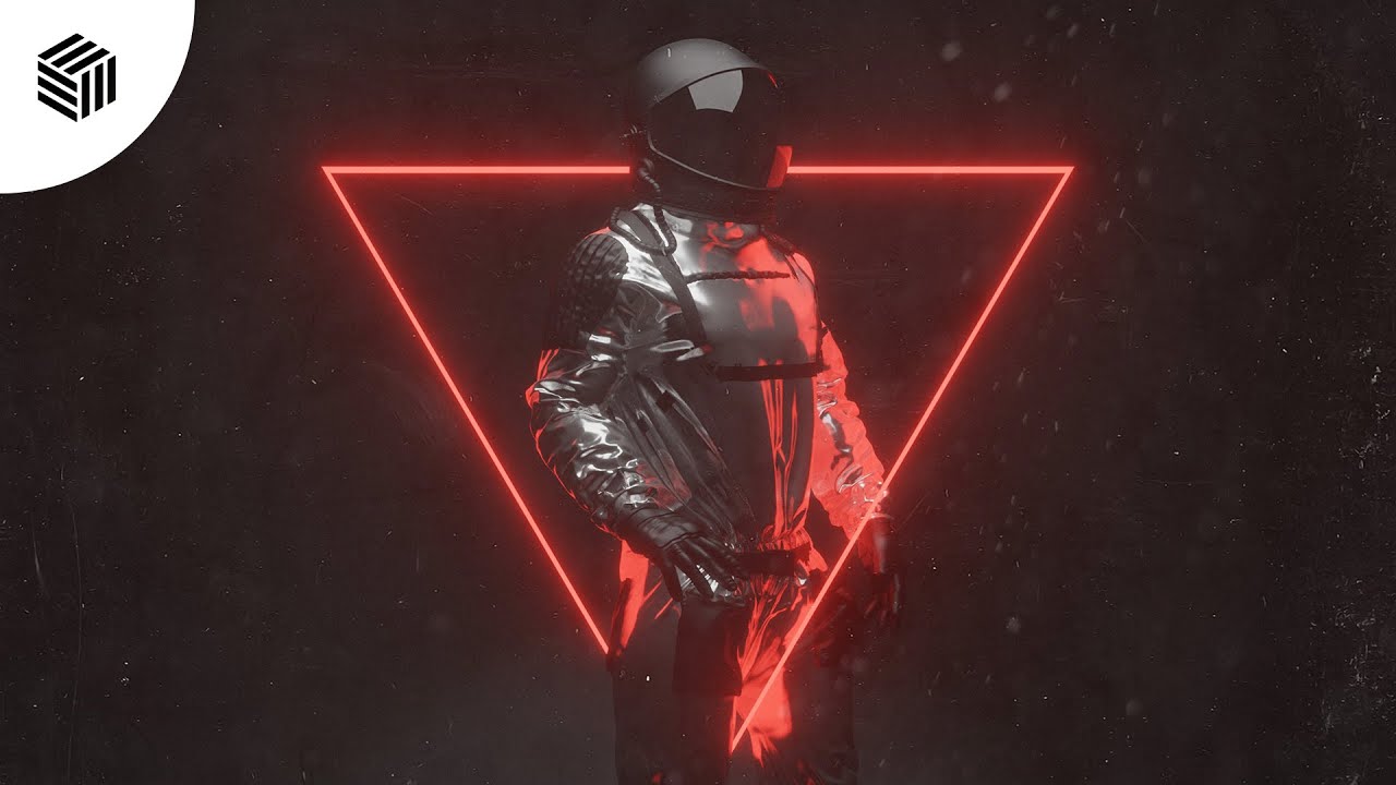 Cl04k & Sghob - The Edge