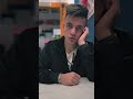 مشهد يموتك من الضحك من فيلم اللمبي Sobkyproductions RotanaCinema مشهد يموتك من الضحك من فيلم اللمبي Sobkyproductions RotanaCinema
