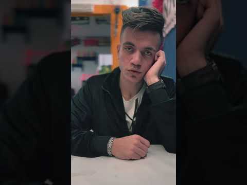 مشهد يموتك من الضحك من فيلم اللمبي Sobkyproductions RotanaCinema