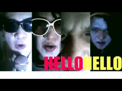 Hello is that tania yes thats me Hello is that tania yes thats me