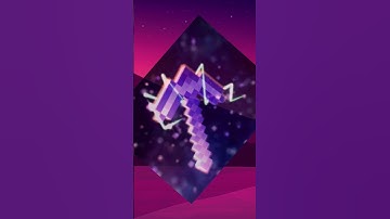 Diamond pickaxe vs All Blocks #shorts #minecraft