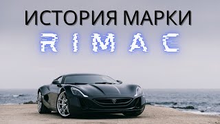 :   Rimac.   : Rimac Concept One. Rimac Concept Two. Rimac Nevera.