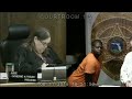 Memorable moments from South Florida bond court