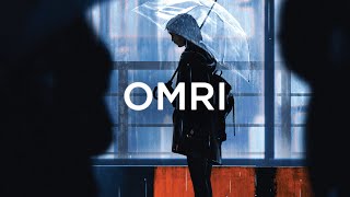 Video thumbnail of "Omri - Check My Pulse"