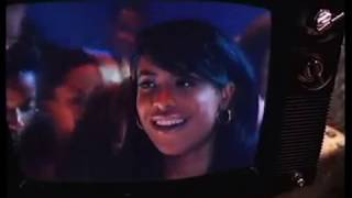 Aaliyah- Oye Mi Canto (N.O.R.E. Feat Nina Sky, Daddy Yankee)