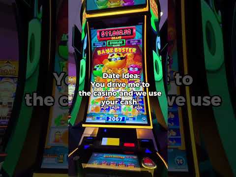 How to Play Casino Style Blackjack