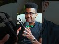 Day Trading Mindset: Plan vs Panic (Executes Win)
