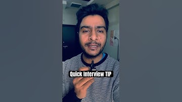 Interviewtip om de technische managementrondes en managementrondes te halen || Salesforce-interviews