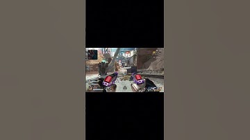 Apex legend deathmatch #apexlegendsclip #20kills #fuseapexlegends #lifelineapexlegends