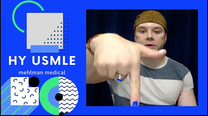 "Are Mehlmanmedical HY Mixed Review 1-4 PDFs worth it?"