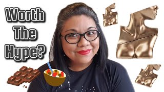 BILLIE EILISH Eilish Perfume Worth The Hype