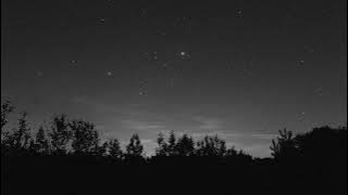 Might be - daniel.mp3