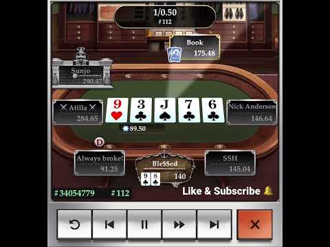 Watch the Action Unfold at Nudge Mania Free Spins | Pop Slots