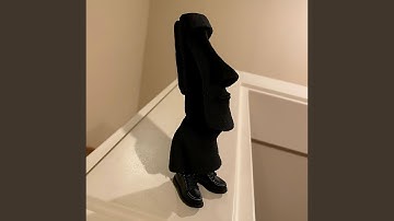 Until We Cross Paths Again