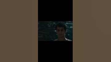 yes to heaven♡ - newtmas edit #newtmas #newt #thomas #tmr #tst #tdc #newtandthomas #newtxthomas